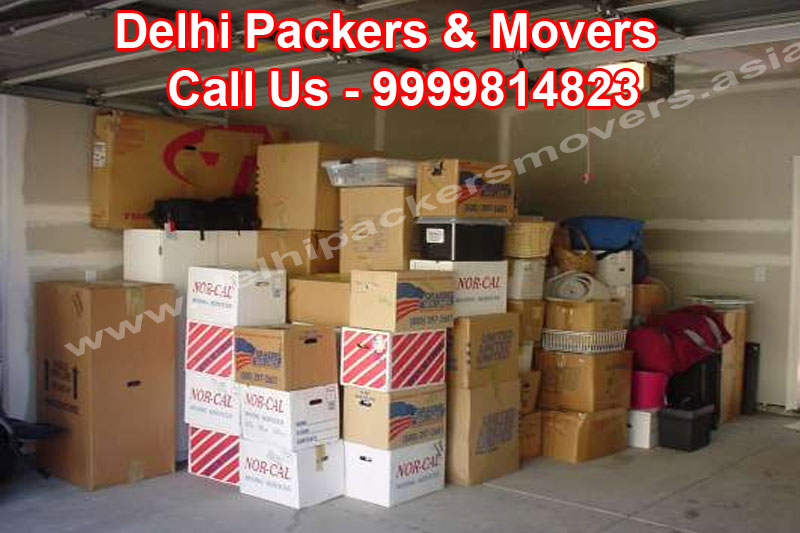 banner of noida packers and movers