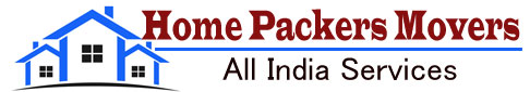 Home Packers Services in Surat